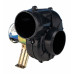 ITT Jabsco 35770-0094 Ağır Hizmet Blower 12/24V - 7,1 m3/dk. Esnek Montajı - Flexible ITT Jabsco 35770-0094 Ağır Hizmet Blower 12/24V - 7,1 m3/dk. Esnek Montajı - Flexible