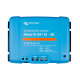 Victron Energy ORION-TR 24/12-20A (240W) Konvertör, Galvanik İzolasyonlu, İzoleli (ORI241224110)
