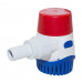 Rule, RU 24DA / 12V 360 GPH Sintine Pompası 1363LT/Saat