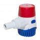 Rule, RU 25DA / 12V 500 GPH Sintine Pompası 1893LT/Saat
