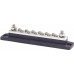 Blue Sea Systems 12 li Terminal Bara 250 Amper