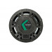 Kicker Marine KA45KMF122 30 Cm 350W Kabinsiz 2 Ohm Marin Subwoofer 12