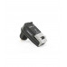 SCANSTRUT ROKK ÇİFTLİ USB SOKETİ SCANSTRUT ROKK ÇİFTLİ USB SOKETİ