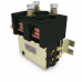 Albright DC182 - 12 / 24 VDC Motor Reversing Solenoid Kontaktör