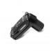 SCANSTRUT ROKK ÇİFTLİ USB SOKETİ SCANSTRUT ROKK ÇİFTLİ USB SOKETİ