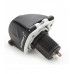 SCANSTRUT ÇİFTLİ USB ŞARJ SOKETİ SCANSTRUT ÇİFTLİ USB ŞARJ SOKETİ