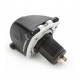 SCANSTRUT ÇİFTLİ USB ŞARJ SOKETİ
