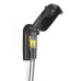 SCANSTRUT ROKK ÇİFTLİ USB SOKETİ SCANSTRUT ROKK ÇİFTLİ USB SOKETİ