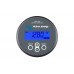Victron Energy Akü Takip Monitörü BMV-700 (BAM010700000)