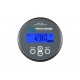 Victron Energy Akü Takip Monitörü BMV-700 (BAM010700000)