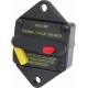 Blue Sea Systems otomatik sigorta 25-150 Amper Arası Gömme Montaj