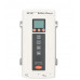 Whisper Power WP-BC Supreme Redresör 24 V - 30 A Whisper Power WP-BC Supreme Redresör 24 V - 30 A
