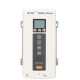 Whisper Power WP-BC Supreme Redresör 24 V - 30 A