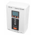 Whisper Power WP-BC Supreme Redresör 12 V - 20 A