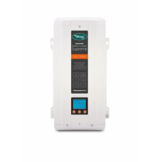 Whisper Power WP-BC Supreme Redresör 12 V - 100 A