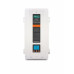 Whisper Power WP-BC Supreme Redresör 12 V - 100 A