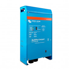 Victron Energy Multiplus İnvertör / Redresör C 24/1200/25-16 (CMP241220000)