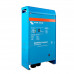 Victron Energy Multiplus İnvertör / Redresör C 24/1200/25-16 (CMP241220000)