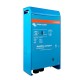 Victron Energy Multiplus İnvertör / Redresör C 24/1200/25-16 (CMP241220000)