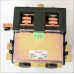 Albright DC182 - 12 / 24 VDC Motor Reversing Solenoid Kontaktör