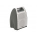 Kicker Marine Bullfrog BF400 / Taşınabilir Bluetooth Hoparlör