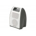 Kicker Marine Bullfrog BF400 / Taşınabilir Bluetooth Hoparlör