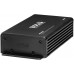 BOSS Marin Audio Systems-MC900B 500 Watt, 4 Kanal, All-Terrain Bluetooth İşlevli Uzaktan ile Hava Dayanıklı Amplifikatör Sistemi