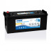 Exide Equipment Gel ES1600 / Exide ES1600 / Marin Servis Deep Cycle Jel Akü 12V 140Ah / Marine DNV-GL Sertifikalı