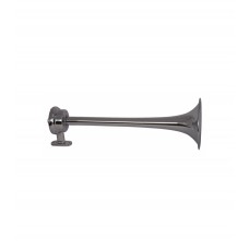 Buell tekli strombos krom korna 18, 48cm