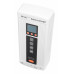 Whisper Power WP-BC Supreme Redresör 12 V - 60 A