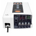 Whisper Power WP-BC Supreme Redresör 12 V - 60 A