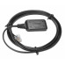 Whisper Power WP-BC Supreme Redresör 12 V - 60 A