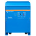 Victron Energy Quattro İnvertör / Redresör Model: 24V/5000W/120 Şarj Kapasitesi (A): 120 (QUA245021010) Victron Energy Quattro İnvertör / Redresör Model: 24V/5000W/120 Şarj Kapasitesi (A): 120 (QUA245021010)