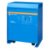 Victron Energy Quattro İnvertör / Redresör Model: 24V/5000W/120 Şarj Kapasitesi (A): 120 (QUA245021010) Victron Energy Quattro İnvertör / Redresör Model: 24V/5000W/120 Şarj Kapasitesi (A): 120 (QUA245021010)