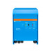 Victron Energy Quattro İnvertör / Redresör Model: 24V/3000-70 Şarj Kapasitesi (A): 70 (QUA243020010) Victron Energy Quattro İnvertör / Redresör Model: 24V/3000-70 Şarj Kapasitesi (A): 70 (QUA243020010)