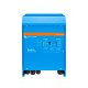 Victron Energy Quattro İnvertör / Redresör  Model: 24V/3000-70 Şarj Kapasitesi (A): 70 (QUA243020010)