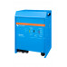 Victron Energy Quattro İnvertör / Redresör Model: 24V/3000-70 Şarj Kapasitesi (A): 70 (QUA243020010) Victron Energy Quattro İnvertör / Redresör Model: 24V/3000-70 Şarj Kapasitesi (A): 70 (QUA243020010)