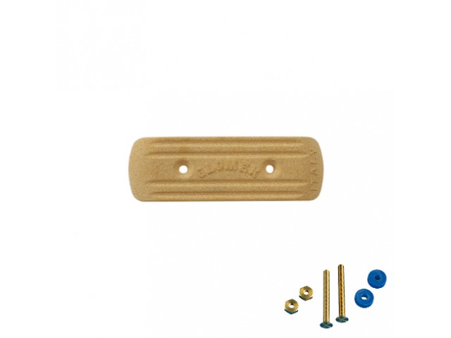 Glomex Topraklama Plakası RA203 155X51X13 MM 1,15 M² (12,4 FT²) Glomex Topraklama Plakası RA203 155X51X13 MM 1,15 M² (12,4 FT²)