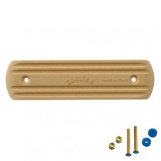 Glomex Topraklama Plakası RA205 300X80X13 MM 3,45 M² (37,1 FT²)