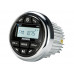 Kicker Marine KMC2 Marin Müzik Sistemi Bluetoothlu