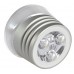 Lumitec Zephyr Gurcata lambası 10-30VDC