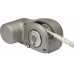 Maxwell HRC6 Serisi 12V 600Watt 6 mm Yatay Irgat, Maksimum Çekme Gücü : 270 kg Maxwell HRC6 Serisi 12V 600Watt 6 mm Yatay Irgat, Maksimum Çekme Gücü : 270 kg