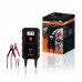 Osram OEBCS906 Akü Şarj Cihazı 6-12V 6 Amper IP65 (Start-Stop Akülere Uyumlu) Osram OEBCS906 Akü Şarj Cihazı 6-12V 6 Amper IP65 (Start-Stop Akülere Uyumlu)