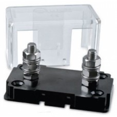 Quick ANL bıçak sigorta bloğu Max. 500 Amper 32VDC