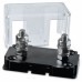 Quick ANL bıçak sigorta bloğu Max. 500 Amper 32VDC Quick ANL bıçak sigorta bloğu Max. 500 Amper 32VDC