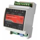 Quick LDIM led dimmer modülü 10-30VDC -  50W @ 12V / 100W @ 24V her bir kanal 