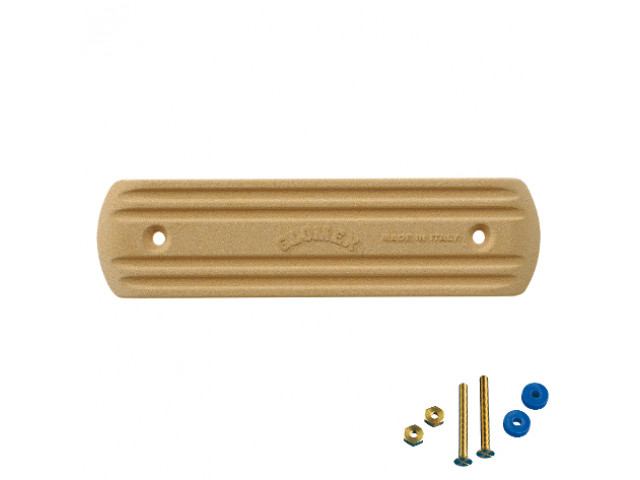 Glomex Topraklama Plakası RA205 300X80X13 MM 3,45 M² (37,1 FT²)