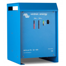 Victron Energy Skylla-TG 24V/100 (1+1) Akü Şarj Cihazı Redresör / SDTG2401001