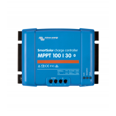 Victron Energy SmartSolar MPPT 100/30 (SCC110030210)