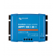 Victron Energy SmartSolar MPPT 100/30 (SCC110030210)